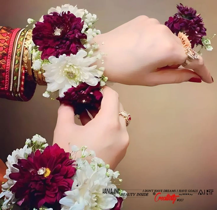 WhatsApp DP Photo 58