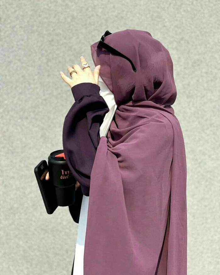 WhatsApp DP Photo 60