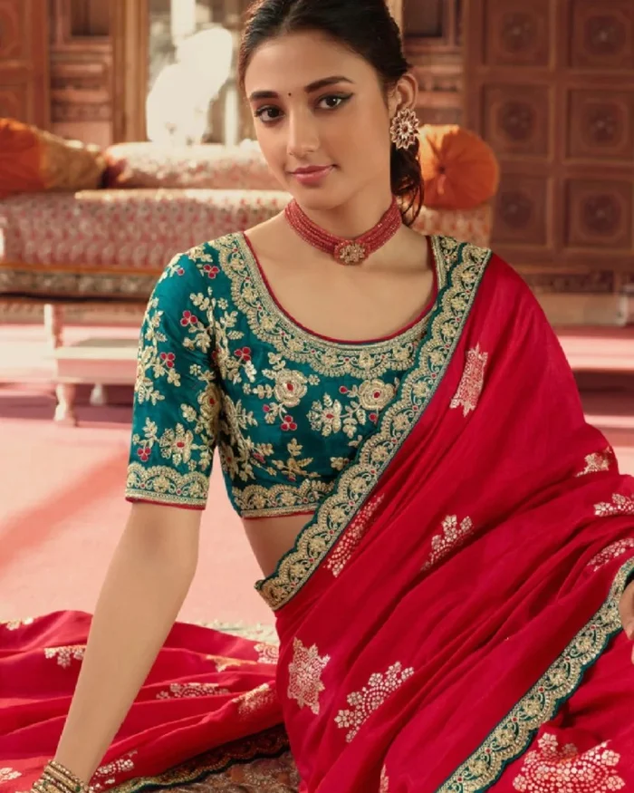 WhatsApp DP Photo 61