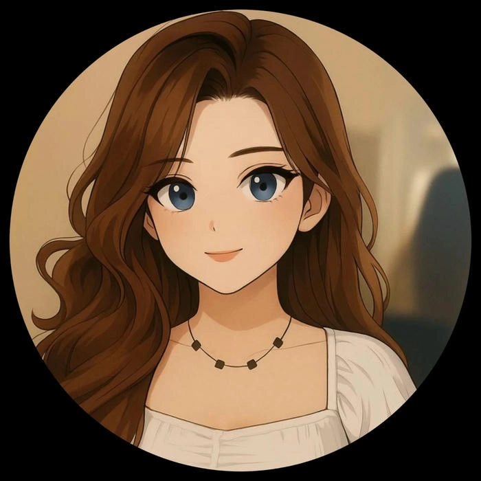 Creative Images for DP 64