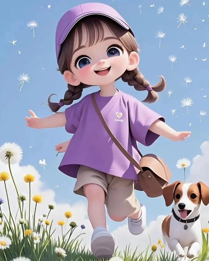 WhatsApp DP Photo 63