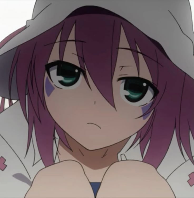 Ảnh Yumei Anime 23